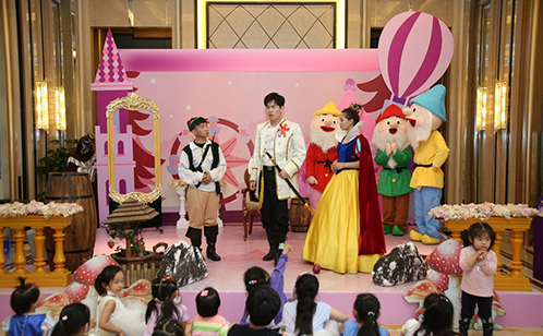 一码中内部资料