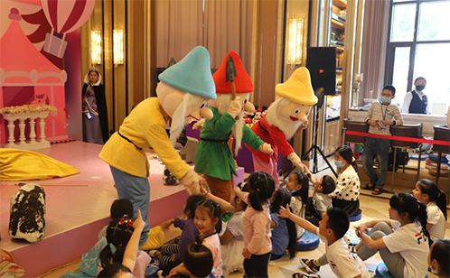 一码中内部资料