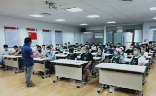 一码中内部资料