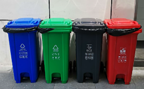 一码中内部资料