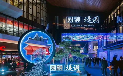 一码中内部资料