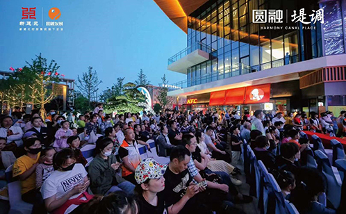 一码中内部资料