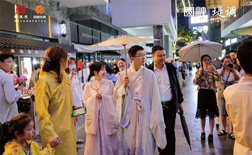 一码中内部资料