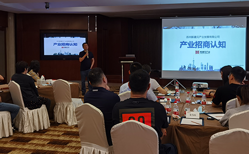 一码中内部资料