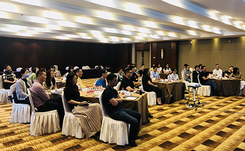 一码中内部资料