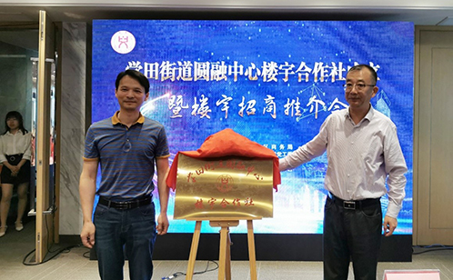 一码中内部资料