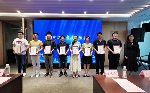 一码中内部资料