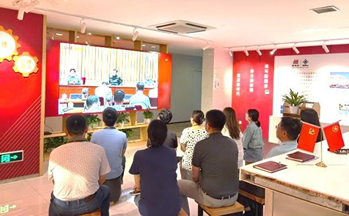 一码中内部资料