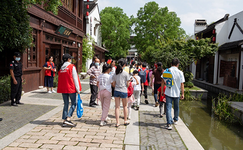 一码中内部资料