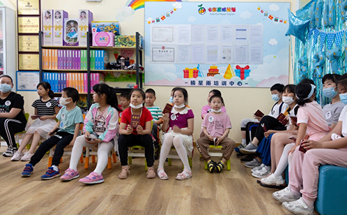 一码中内部资料