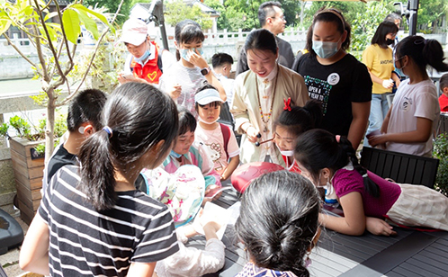 一码中内部资料