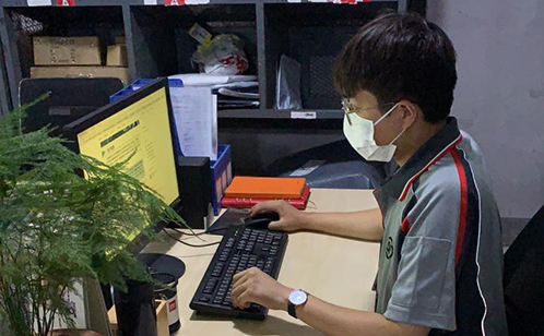 一码中内部资料