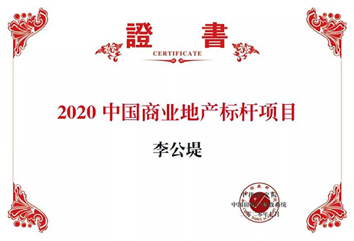 一码中内部资料