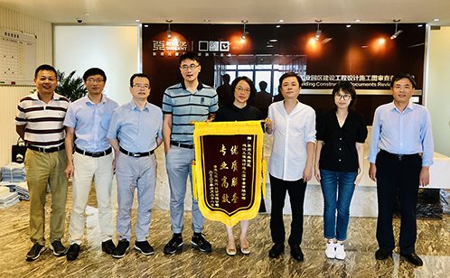 一码中内部资料