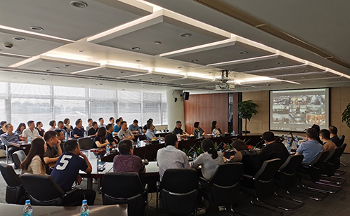 一码中内部资料