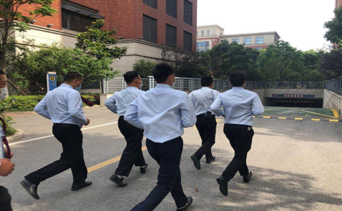 一码中内部资料