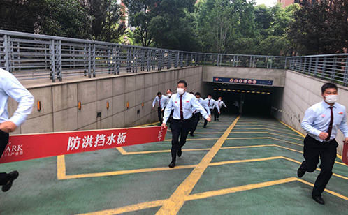 一码中内部资料