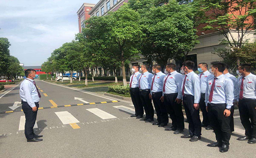 一码中内部资料