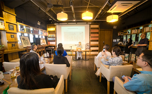 一码中内部资料