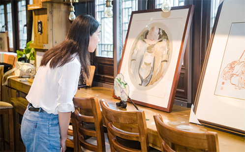 一码中内部资料