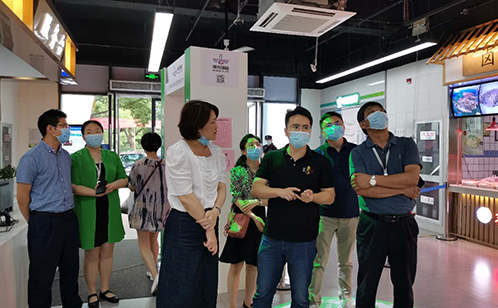 一码中内部资料