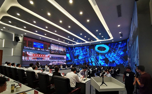 一码中内部资料