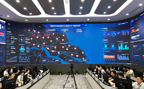 一码中内部资料