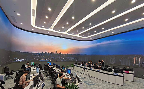 一码中内部资料