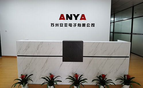 一码中内部资料