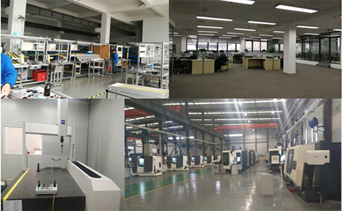 一码中内部资料