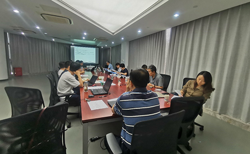 一码中内部资料