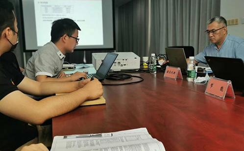 一码中内部资料