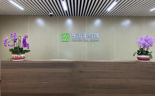 一码中内部资料