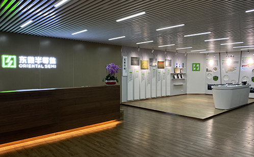 一码中内部资料