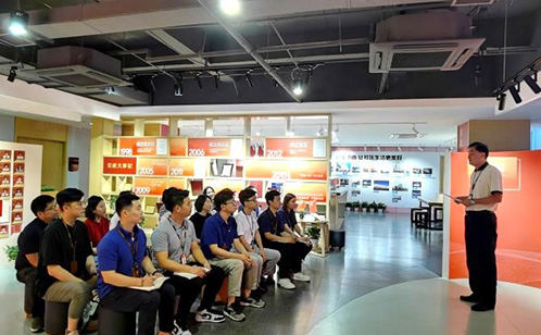 一码中内部资料