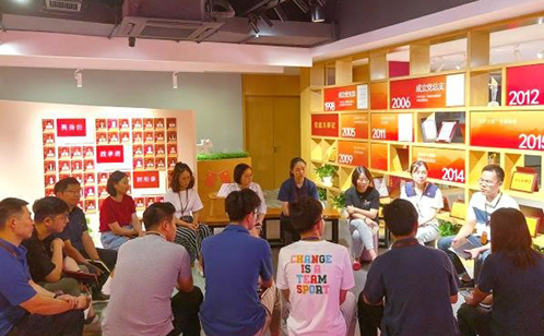 一码中内部资料