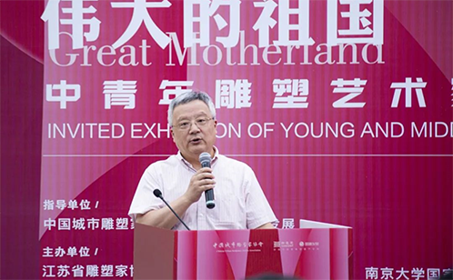 一码中内部资料