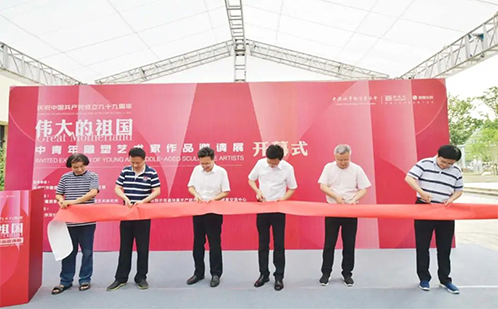 一码中内部资料