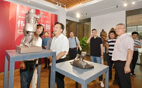 一码中内部资料