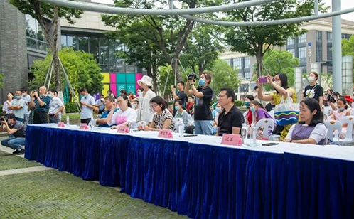 一码中内部资料