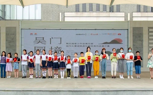 一码中内部资料