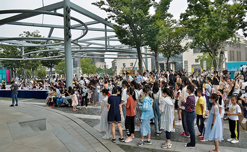 一码中内部资料