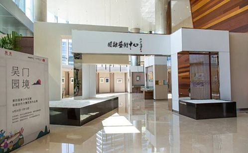 一码中内部资料