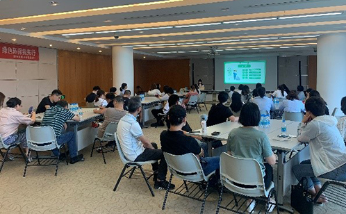 一码中内部资料