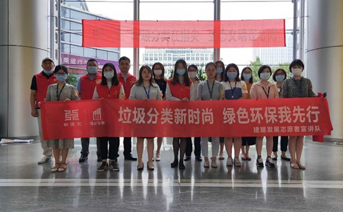 一码中内部资料