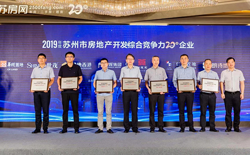 一码中内部资料