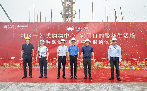 一码中内部资料