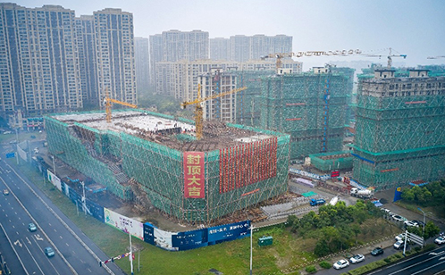 一码中内部资料