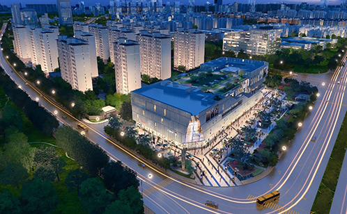 一码中内部资料