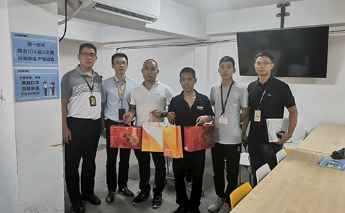 一码中内部资料